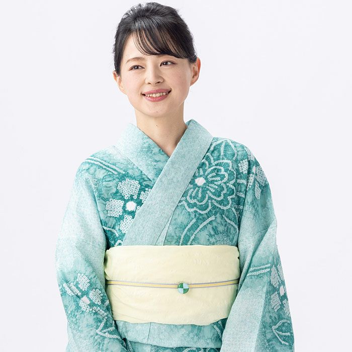 帯留め　新品 000000030314-02.jpg?size=l&w=