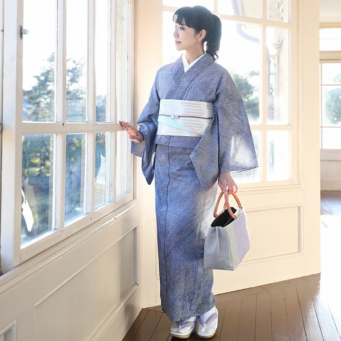 000000030319-06.jpg?size=l&w=