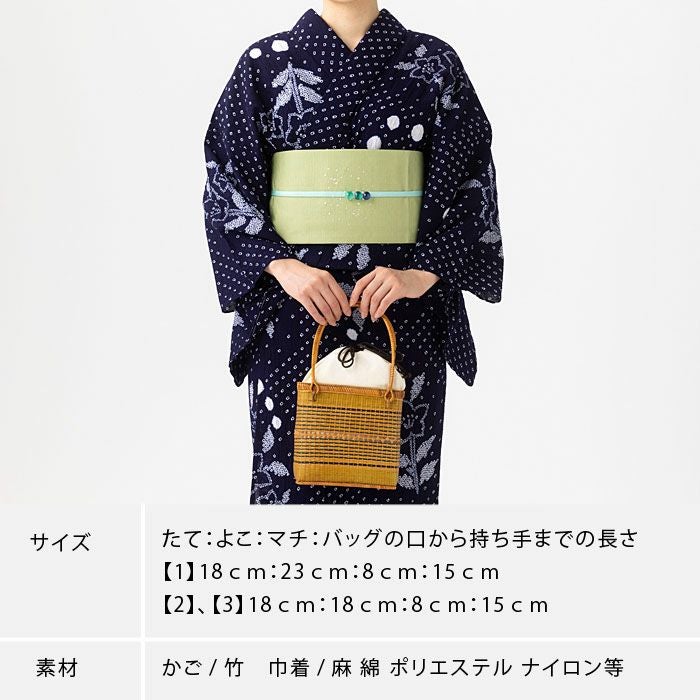 000000030320-11.jpg?size=l&w=