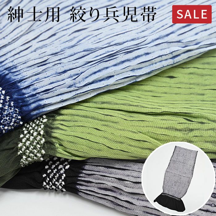 000000030355-01.jpg?size=l&w=