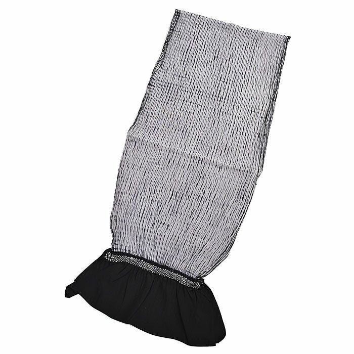 兵児帯 京絞り 男性用 逸品 000000030355-02.jpg?size=l&w=