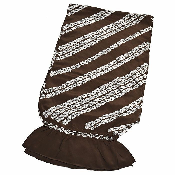 000000030356-02.jpg?size=l&w=