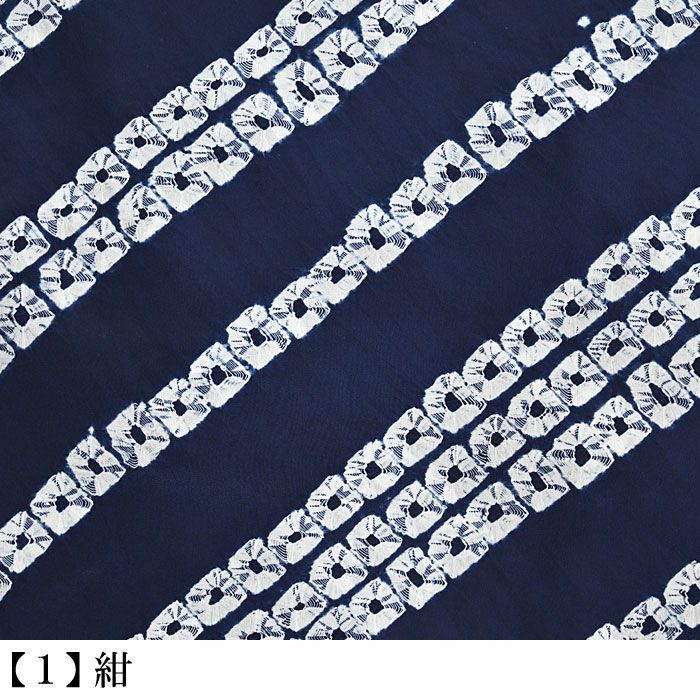 000000030356-06.jpg?size=l&w=