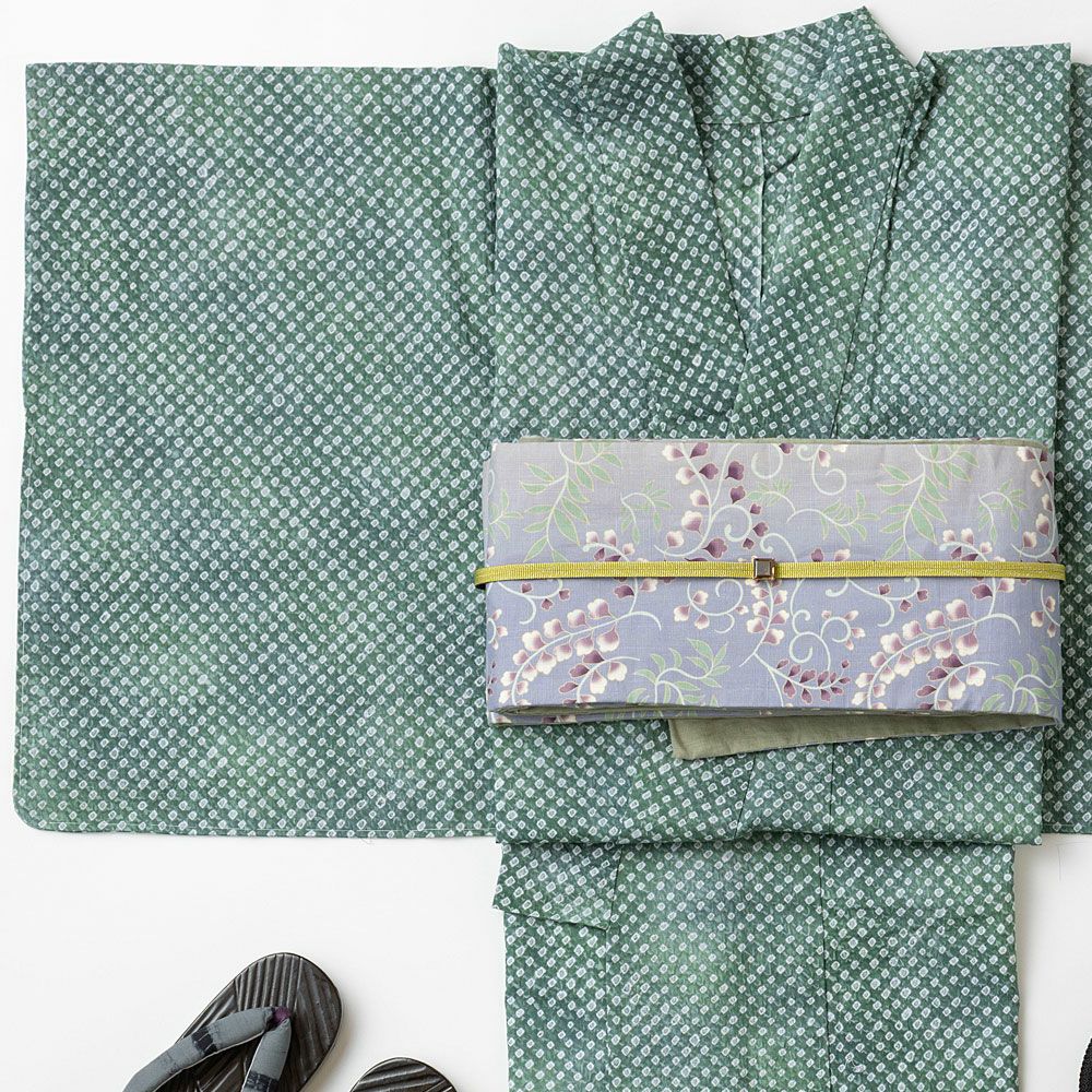 帯留め、真珠、天然石 帯留め 天然石 ローズクォーツ ピンク蝶貝 グリーンメノウ タイガー