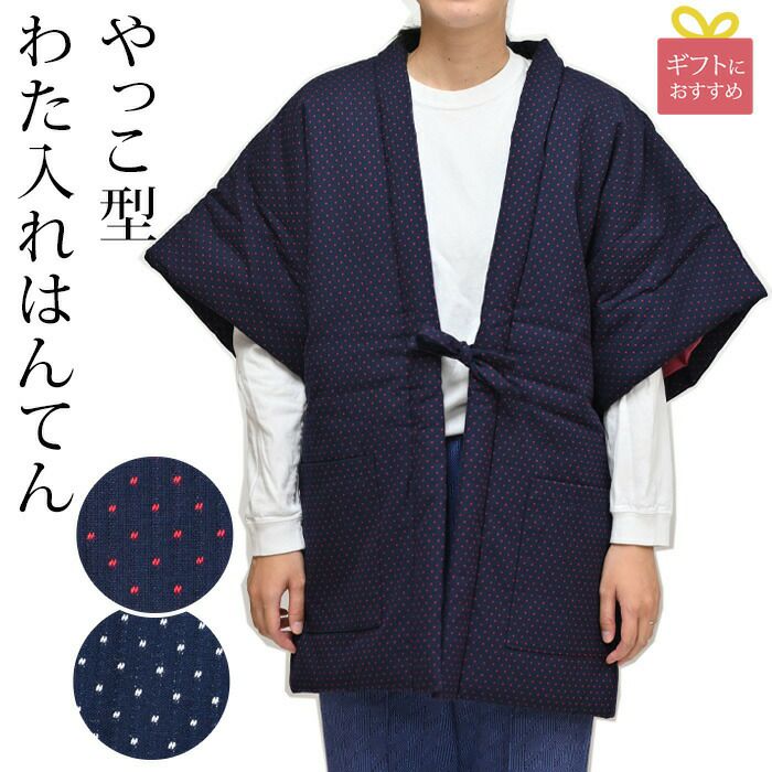 000000030359-01.jpg?size=l&w=