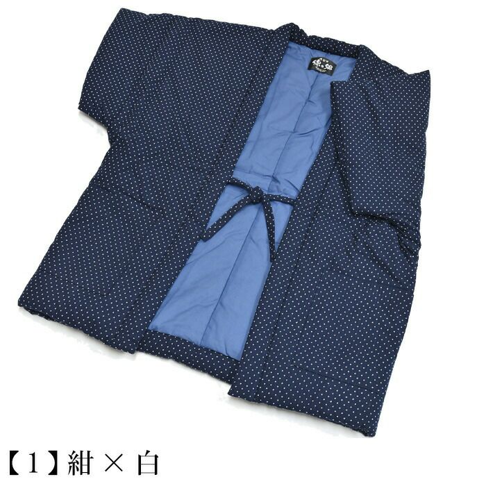 000000030359-07.jpg?size=l&w=