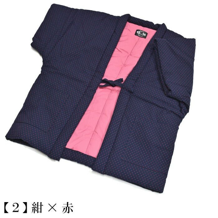 000000030359-08.jpg?size=l&w=
