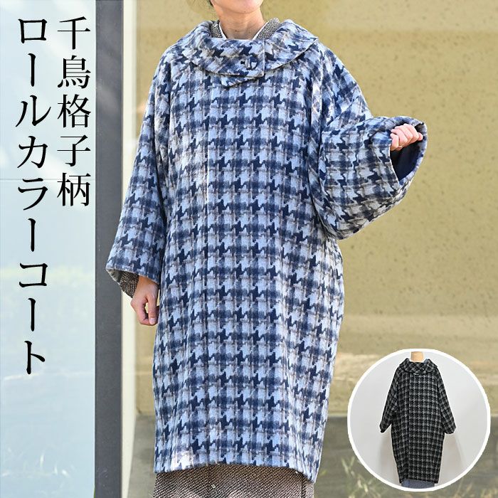 000000030362-01.jpg?size=l&w=