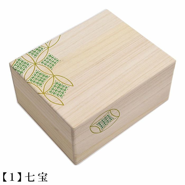 000000030387-11.jpg?size=l&w=