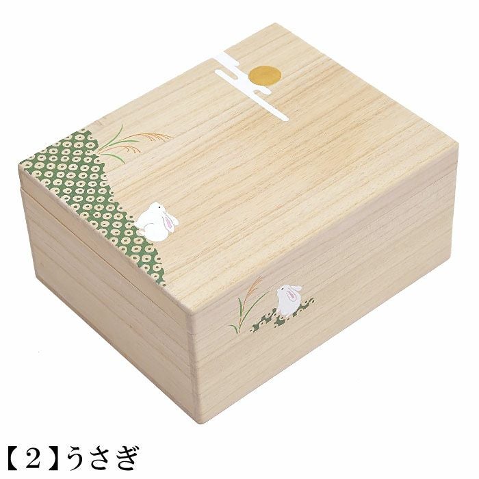 000000030387-12.jpg?size=l&w=