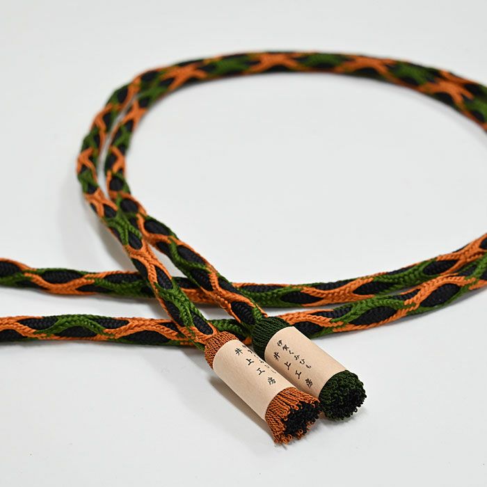 000000030390-05.jpg?size=l&w=