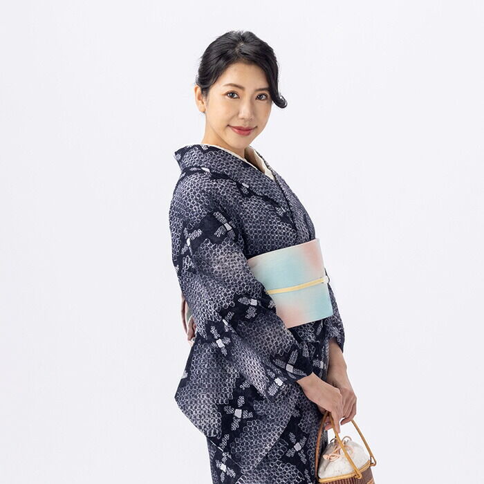 000000030393-02.jpg?size=l&w=