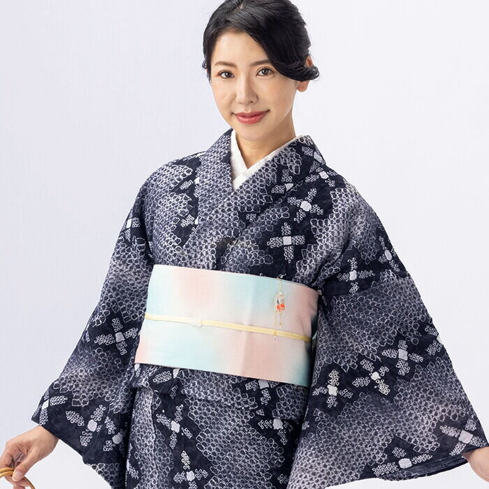 000000030393-03.jpg?size=l&w=