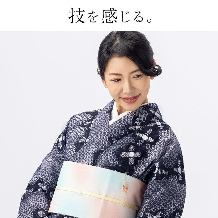 000000030393-10.jpg?size=l&w=