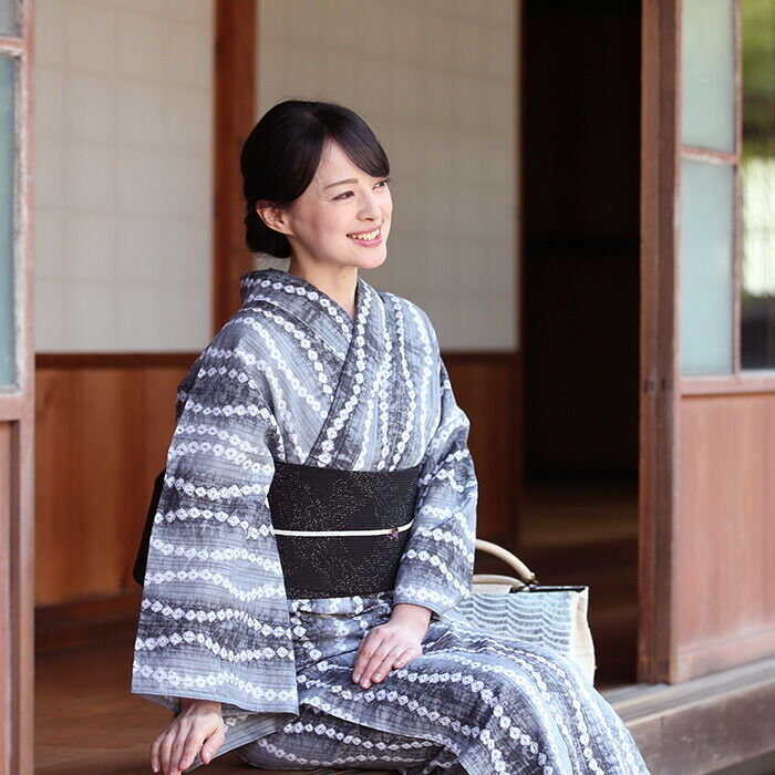 000000030394-02.jpg?size=l&w=