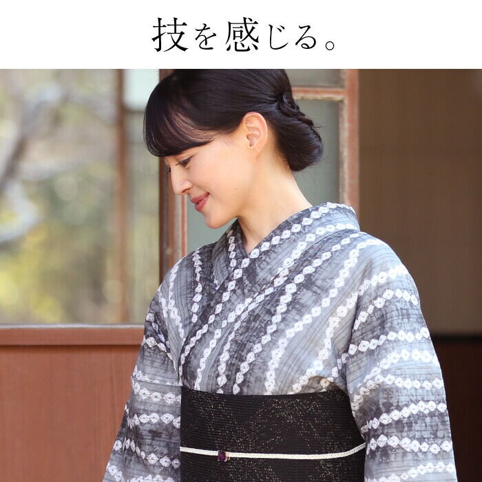 000000030394-08.jpg?size=l&w=