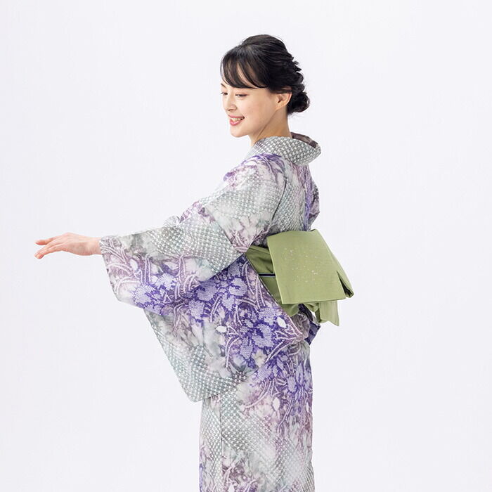 000000030396-02.jpg?size=l&w=