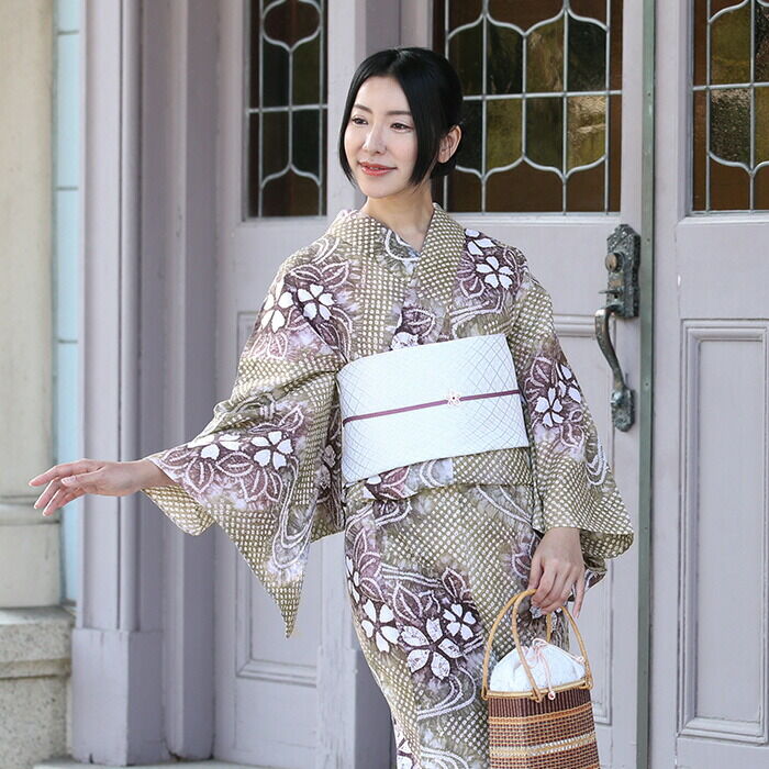 000000030397-02.jpg?size=l&w=