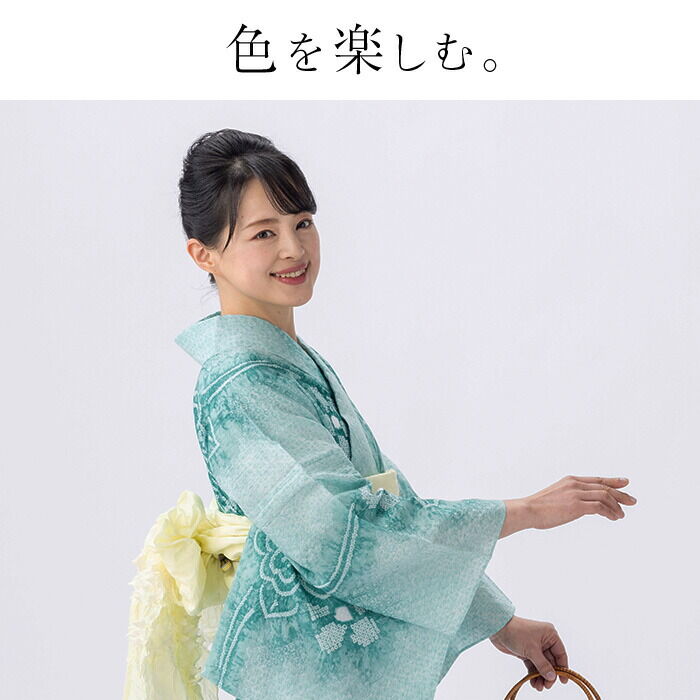 000000030398-08.jpg?size=l&w=