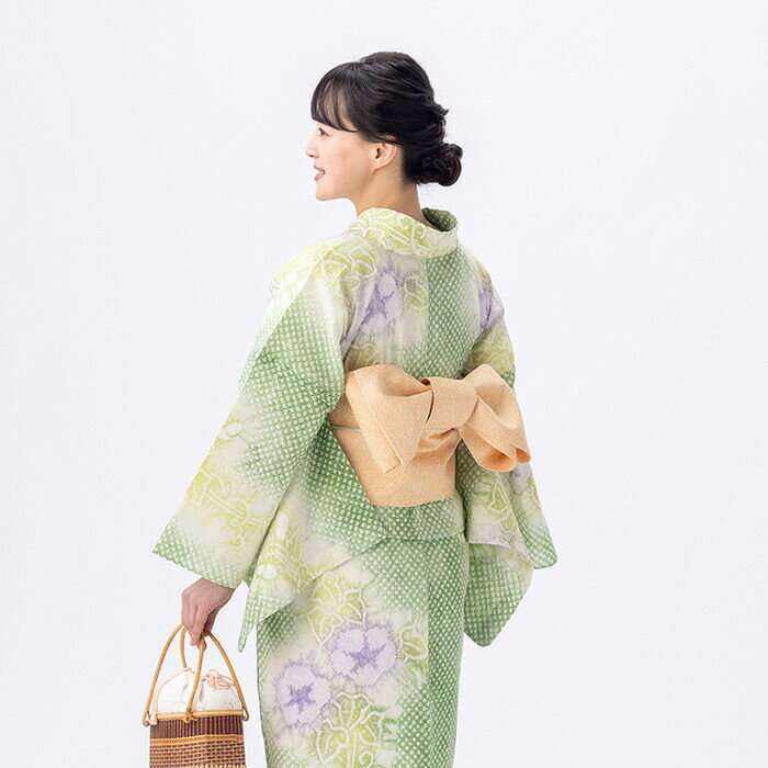 000000030399-02.jpg?size=l&w=