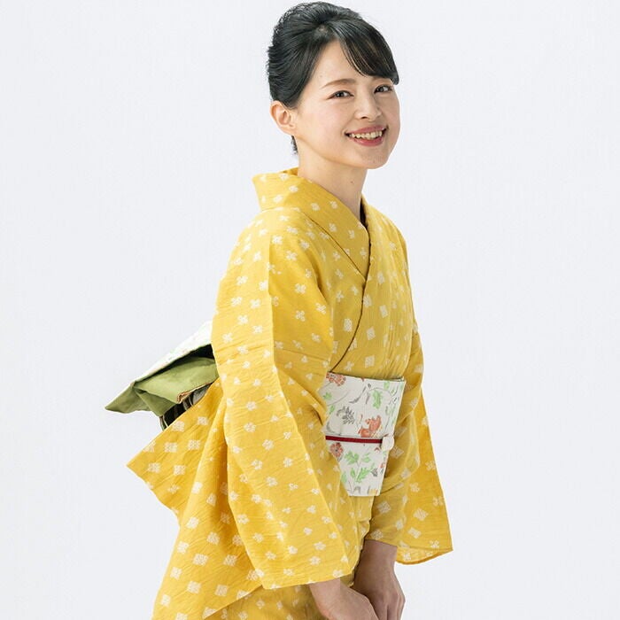 000000030403-03.jpg?size=l&w=