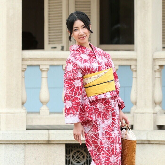 000000030406-02.jpg?size=l&w=