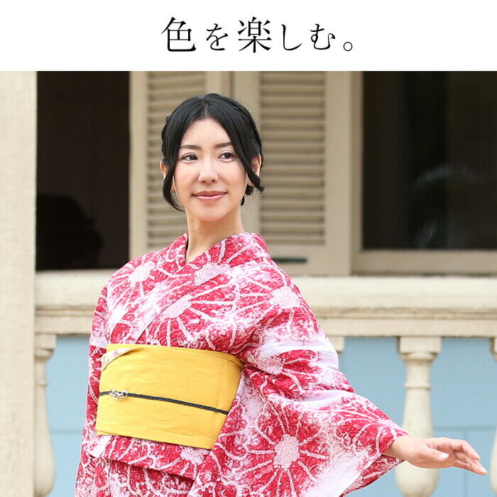 000000030406-08.jpg?size=l&w=