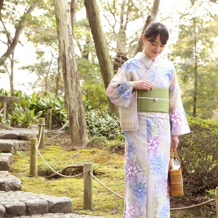 000000030409-02.jpg?size=l&w=