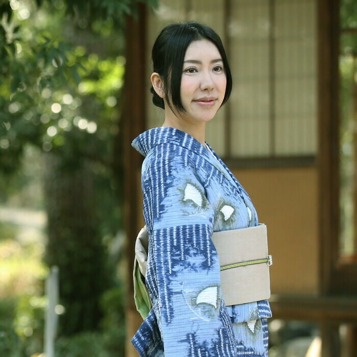 000000030413-03.jpg?size=l&w=