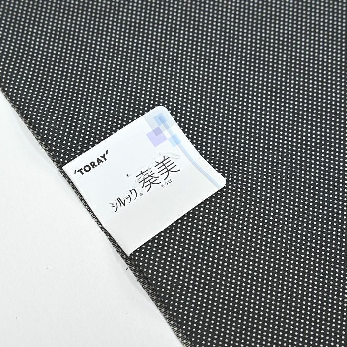 000000030419-07.jpg?size=l&w=