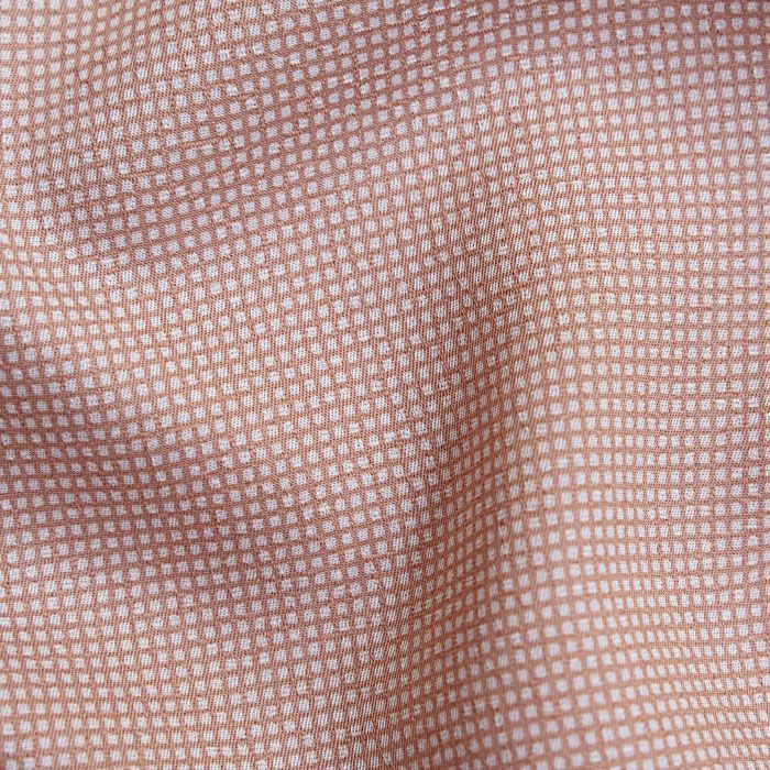 000000030420-03.jpg?size=l&w=