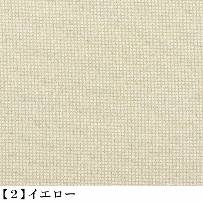 000000030420-08.jpg?size=l&w=