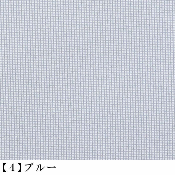 000000030420-10.jpg?size=l&w=