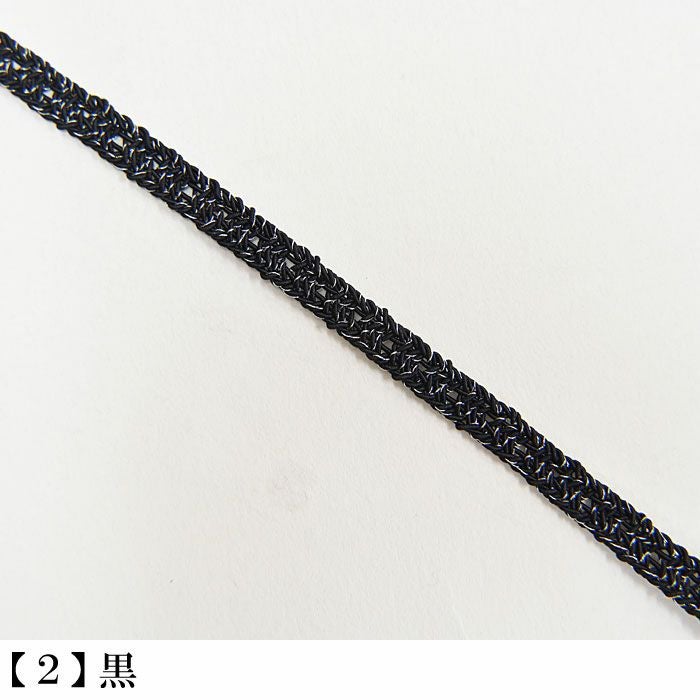 000000030423-08.jpg?size=l&w=