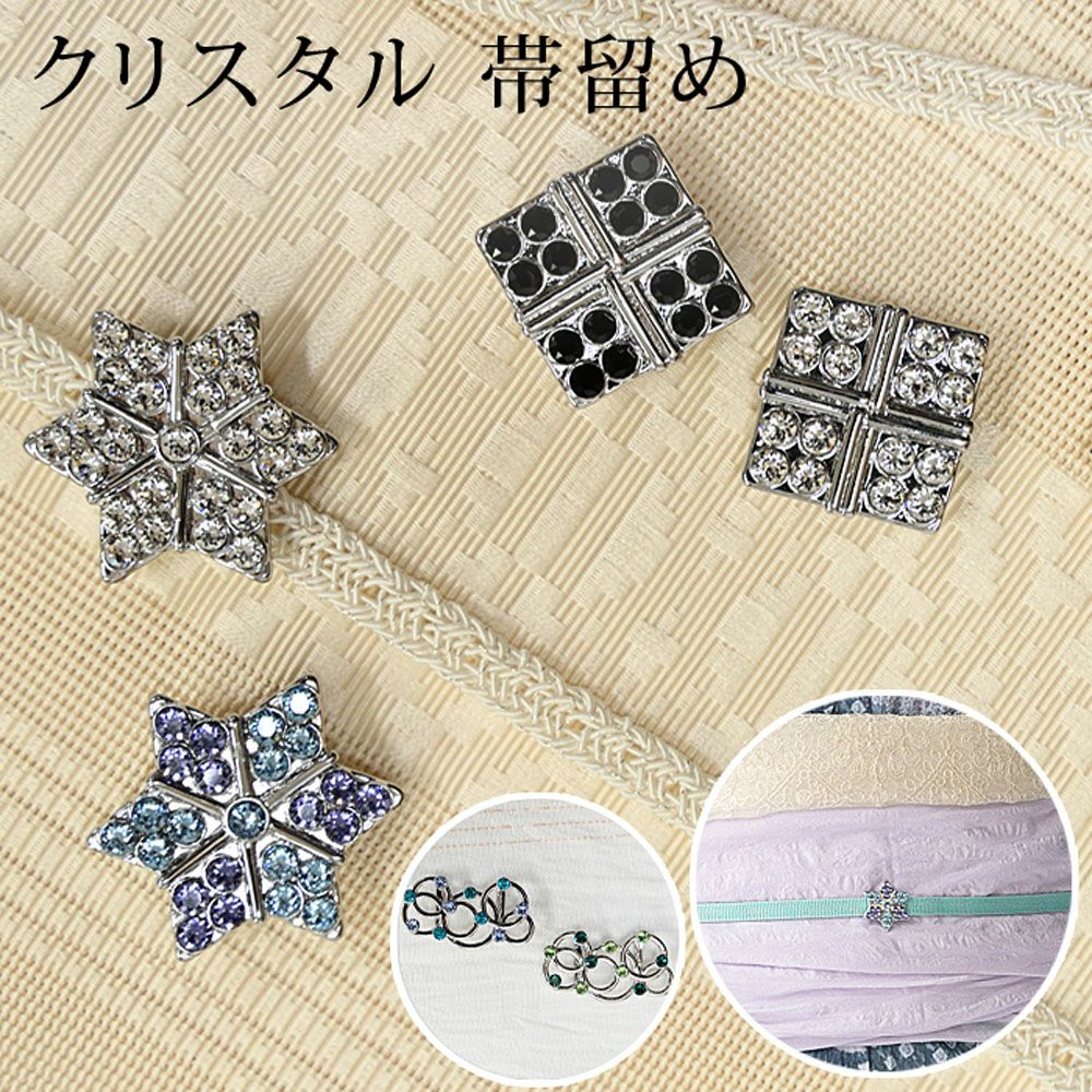 000000030438-01.jpg?size=l&w=