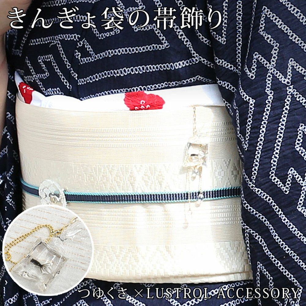 000000030443-02.jpg?size=l&w=