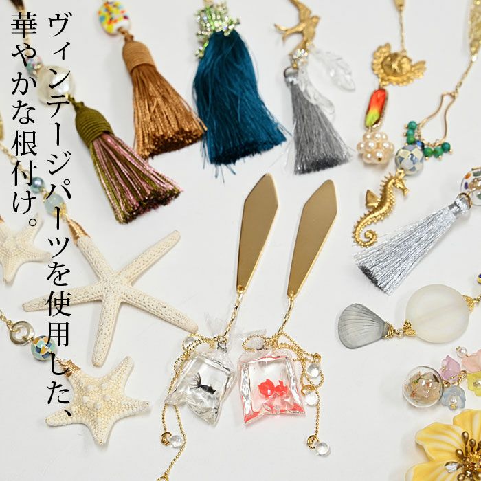 000000030447-04.jpg?size=l&w= 