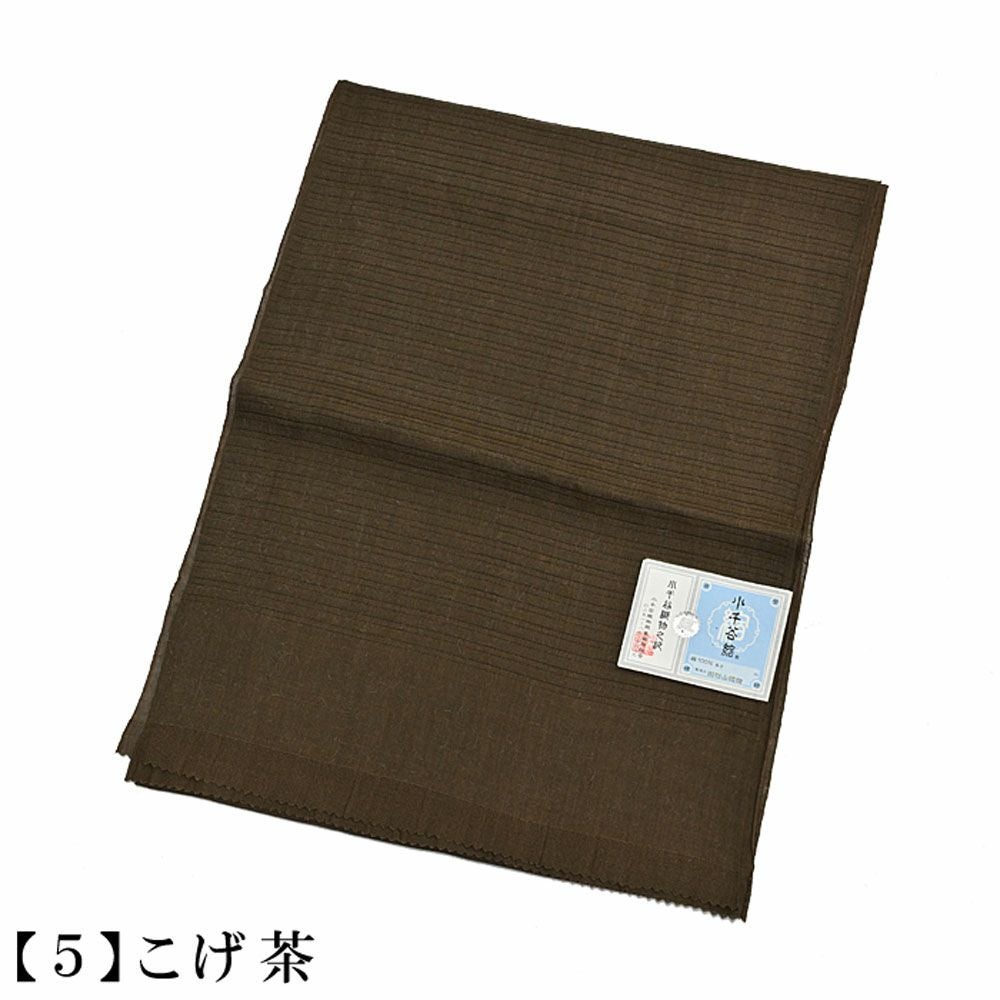 000000030459-11.jpg?size=l&w=