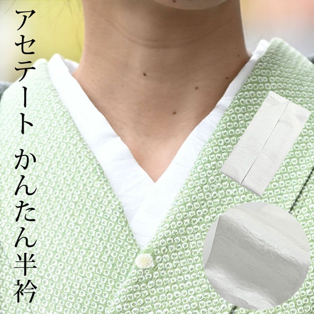 000000030469-01.jpg?size=l&w=