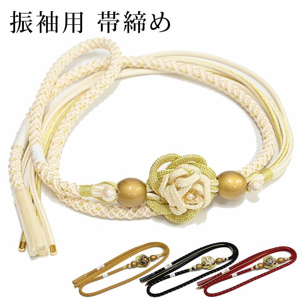 000000030476-01.jpg?size=l&w=