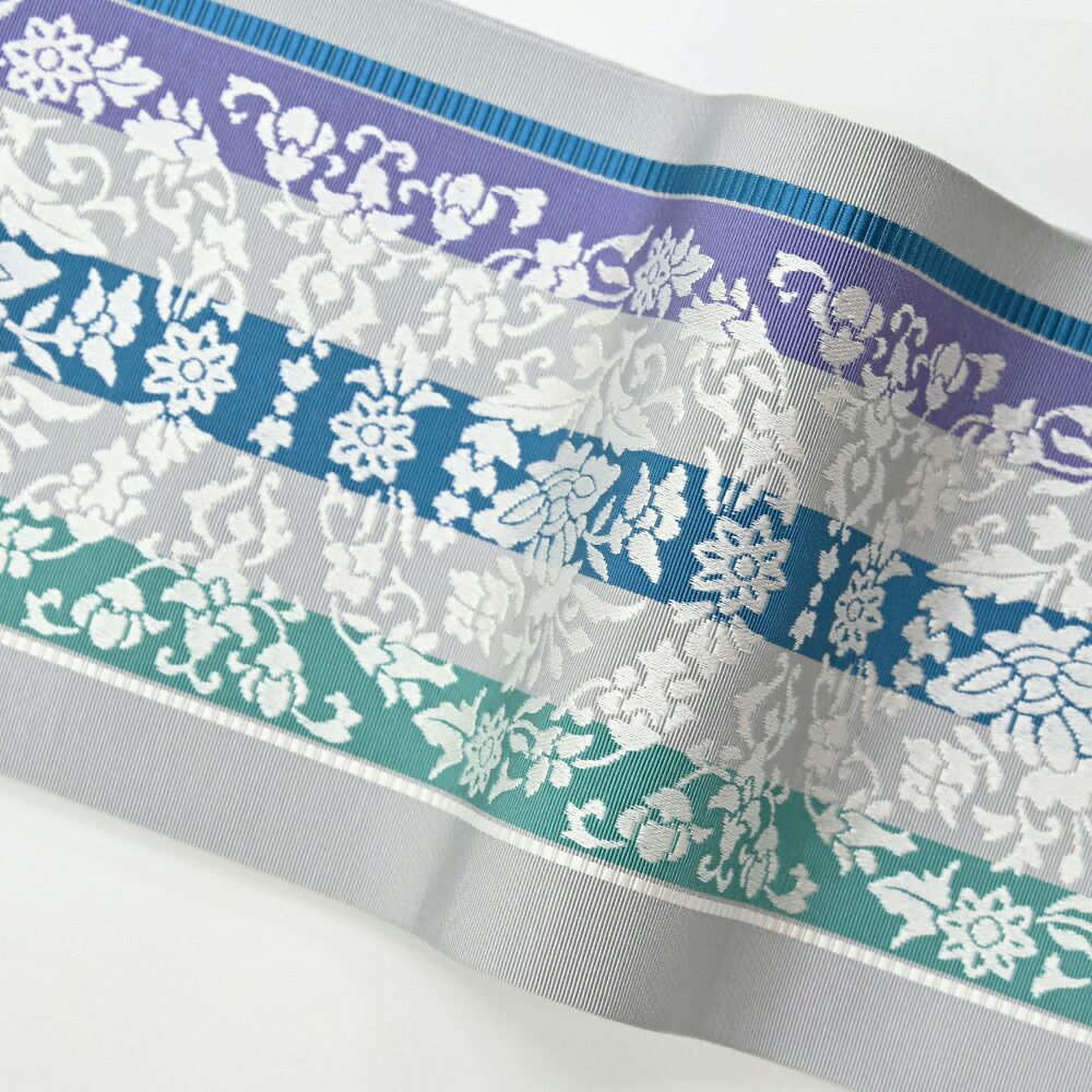 000000030479-02.jpg?size=l&w=