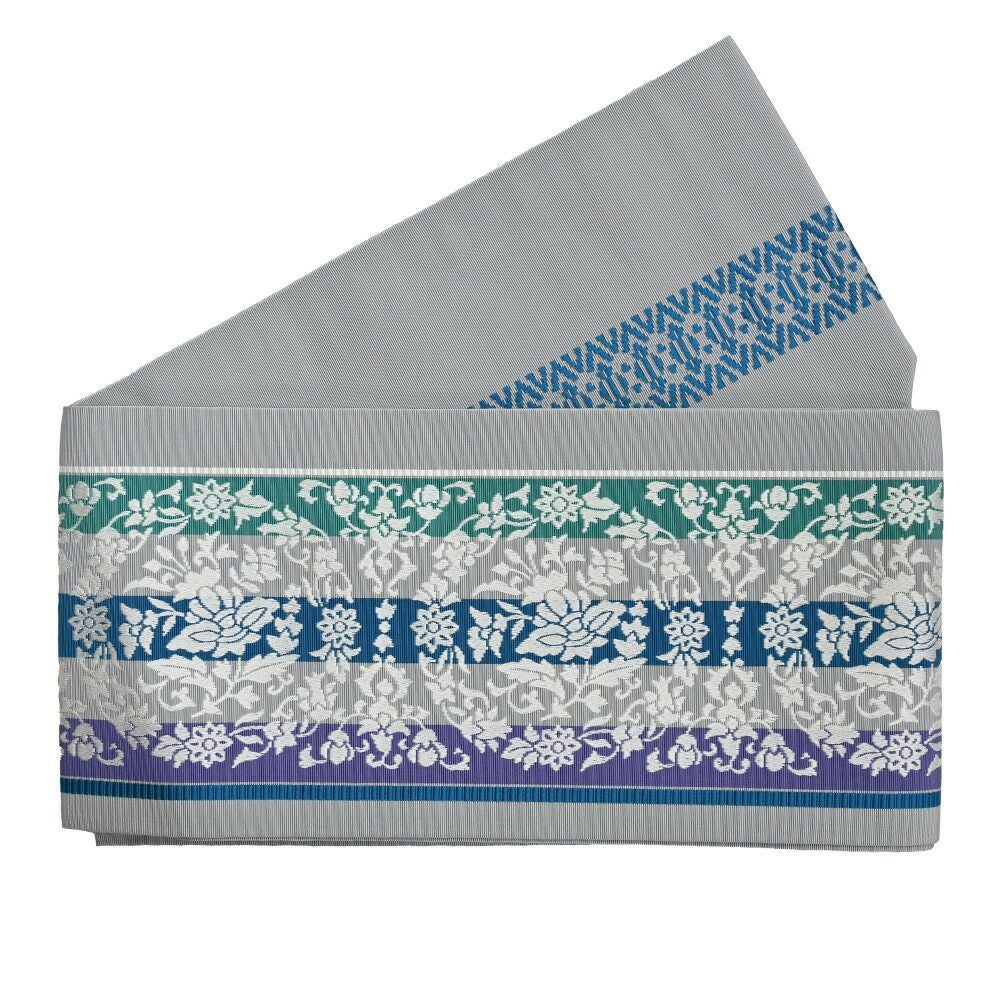 000000030479-03.jpg?size=l&w=