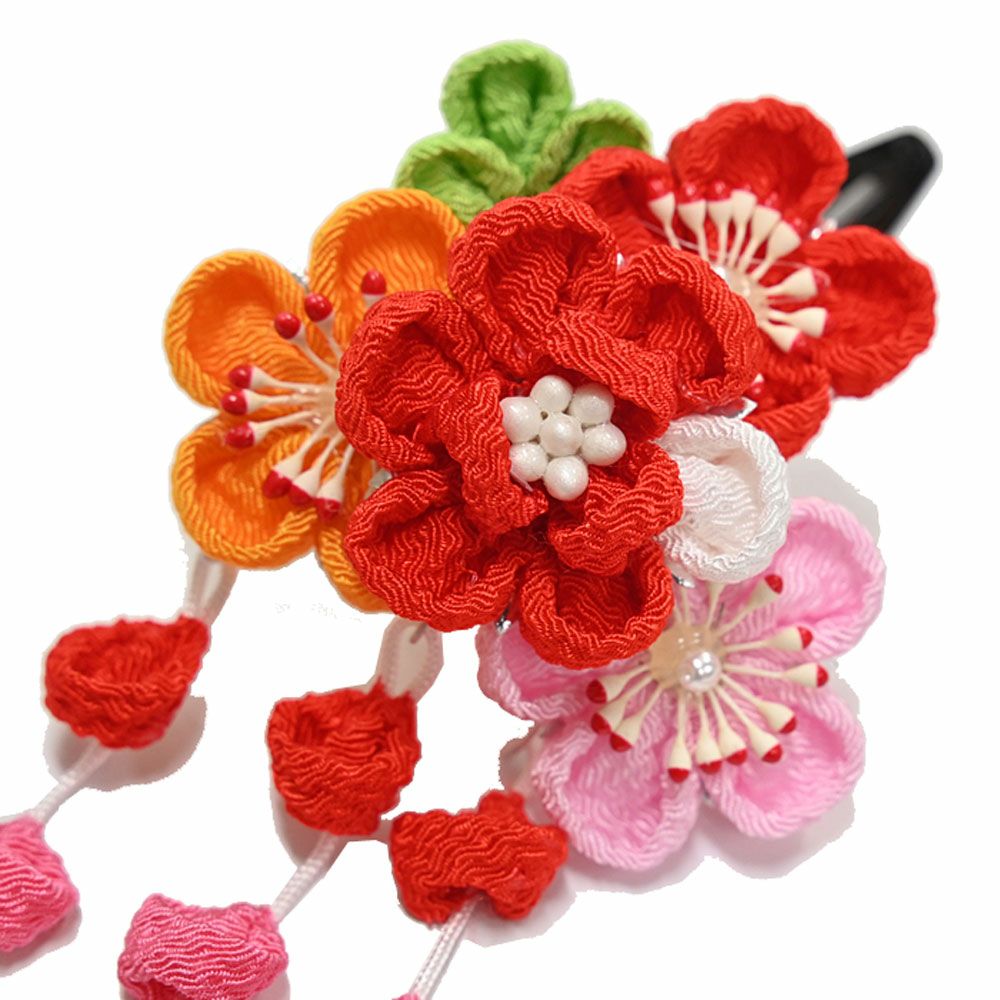 豪華！七五三髪飾り　つまみかんざし3点セット 000000030495-02.jpg?size=l&w=