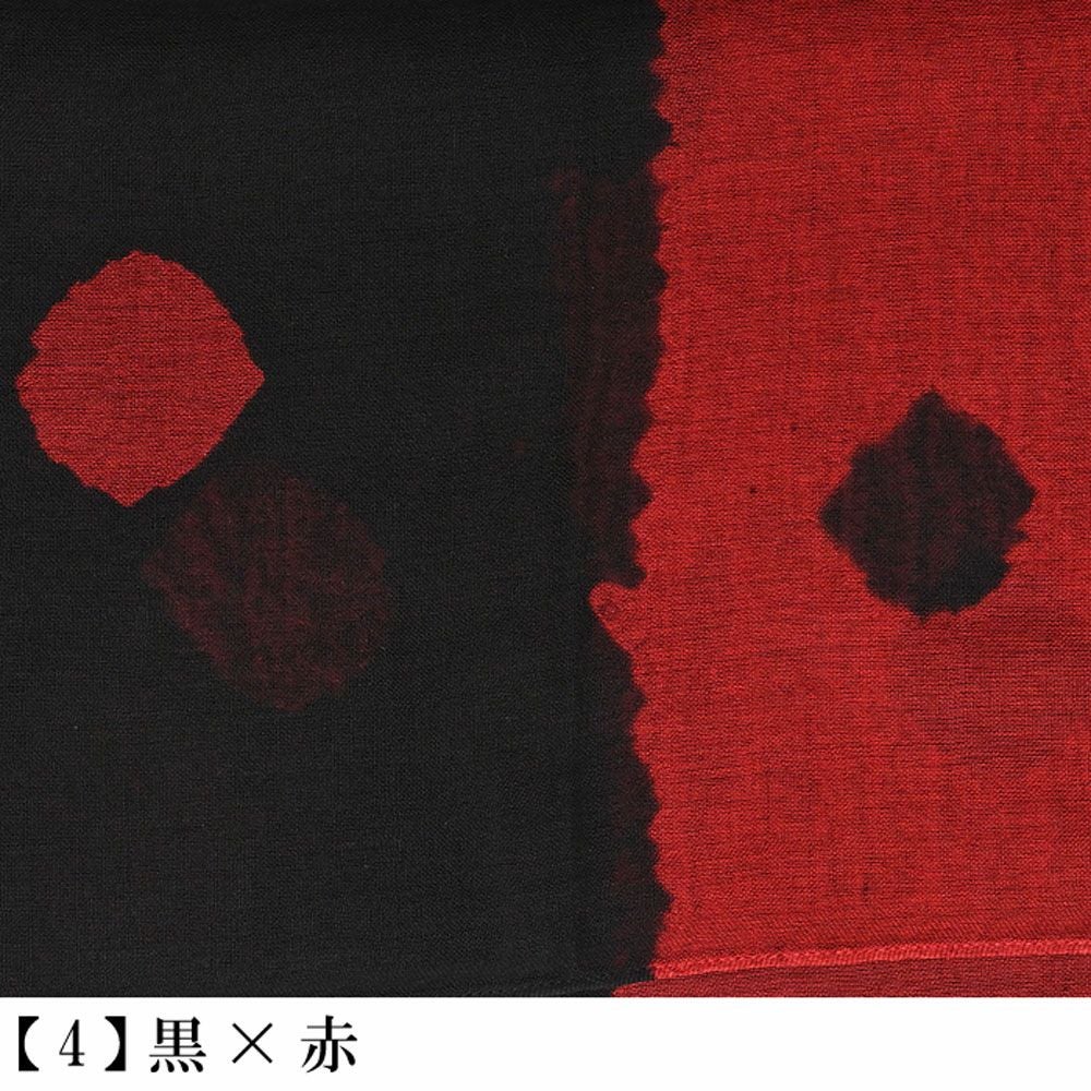000000030509-08.jpg?size=l&w=