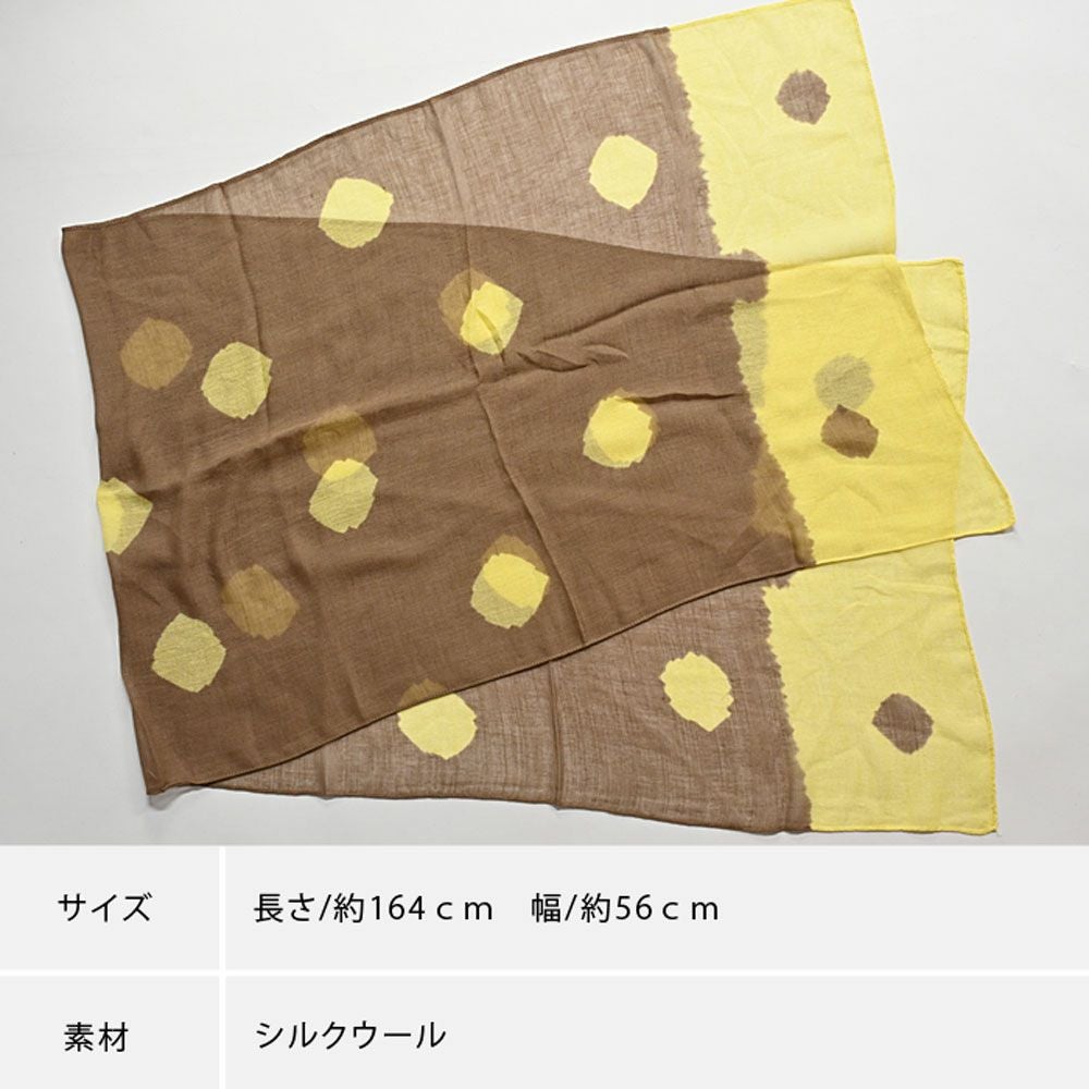 000000030509-12.jpg?size=l&w=