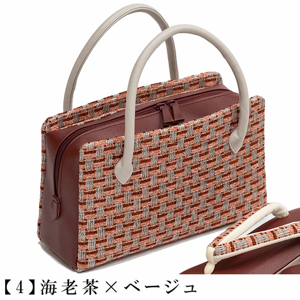 000000030511-09.jpg?size=l&w=