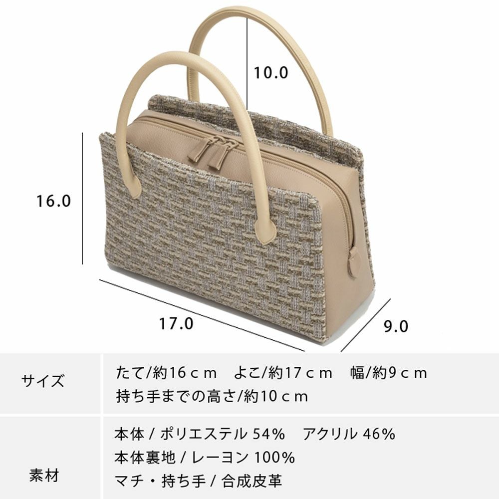 和装用　利休バッグ⭐︎美品 000000030511-01.jpg?size=l&w=
