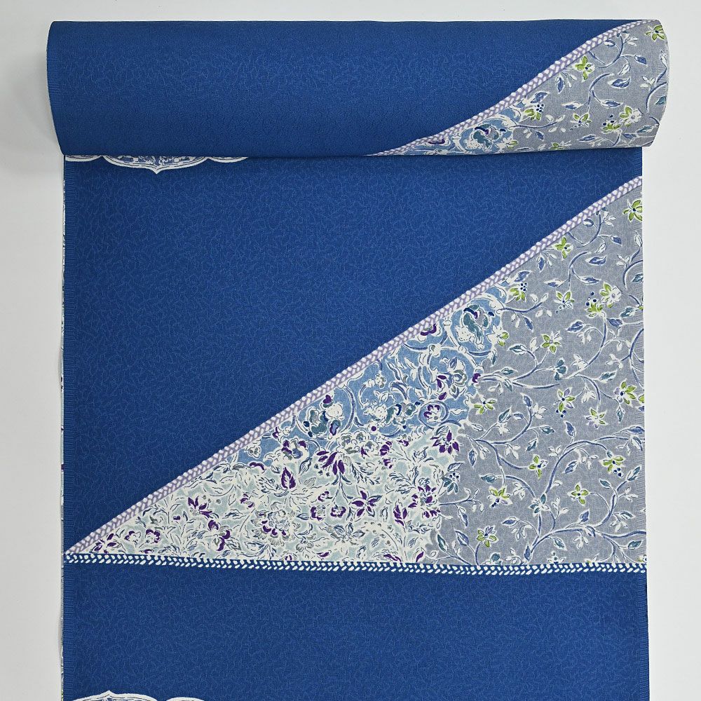 000000030518-04.jpg?size=l&w=