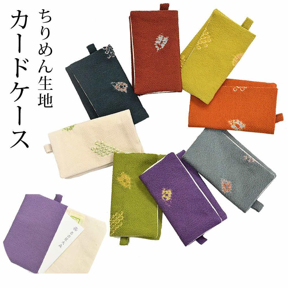 000000030524-01.jpg?size=l&w=