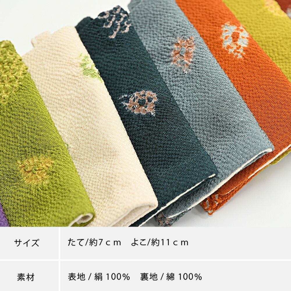 000000030524-08.jpg?size=l&w=